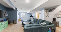 9431 N Monroe Court, Kansas City, MO 64156