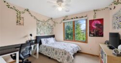 9431 N Monroe Court, Kansas City, MO 64156