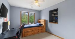9431 N Monroe Court, Kansas City, MO 64156