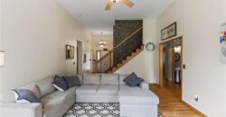 9431 N Monroe Court, Kansas City, MO 64156