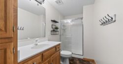 9431 N Monroe Court, Kansas City, MO 64156