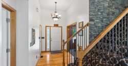 9431 N Monroe Court, Kansas City, MO 64156