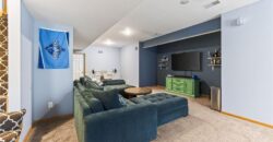 9431 N Monroe Court, Kansas City, MO 64156