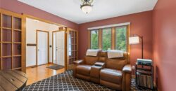 9431 N Monroe Court, Kansas City, MO 64156