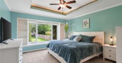 9431 N Monroe Court, Kansas City, MO 64156