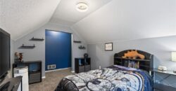 9431 N Monroe Court, Kansas City, MO 64156