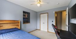 9431 N Monroe Court, Kansas City, MO 64156
