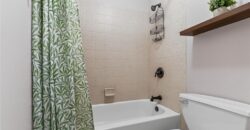 9431 N Monroe Court, Kansas City, MO 64156
