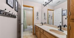 9431 N Monroe Court, Kansas City, MO 64156