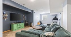 9431 N Monroe Court, Kansas City, MO 64156