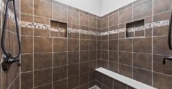 9431 N Monroe Court, Kansas City, MO 64156