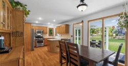 9431 N Monroe Court, Kansas City, MO 64156