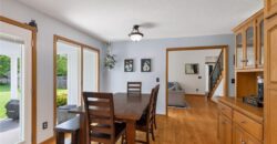 9431 N Monroe Court, Kansas City, MO 64156