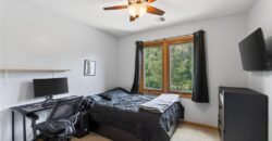 9431 N Monroe Court, Kansas City, MO 64156