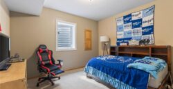 9431 N Monroe Court, Kansas City, MO 64156