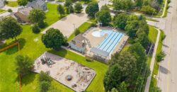 9431 N Monroe Court, Kansas City, MO 64156