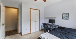 9431 N Monroe Court, Kansas City, MO 64156