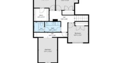 9431 N Monroe Court, Kansas City, MO 64156