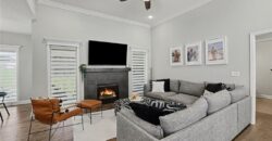 10931 N Bristol Avenue, Kansas City, MO 64156