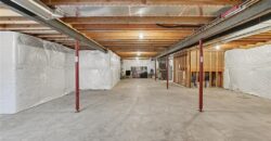 10931 N Bristol Avenue, Kansas City, MO 64156