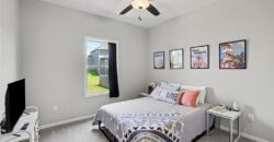 10931 N Bristol Avenue, Kansas City, MO 64156