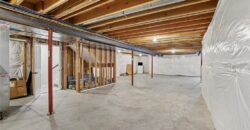 10931 N Bristol Avenue, Kansas City, MO 64156