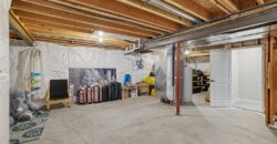 10931 N Bristol Avenue, Kansas City, MO 64156