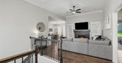 10931 N Bristol Avenue, Kansas City, MO 64156