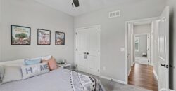 10931 N Bristol Avenue, Kansas City, MO 64156