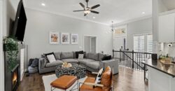 10931 N Bristol Avenue, Kansas City, MO 64156