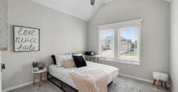 10931 N Bristol Avenue, Kansas City, MO 64156
