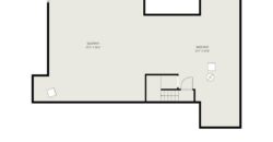 10931 N Bristol Avenue, Kansas City, MO 64156