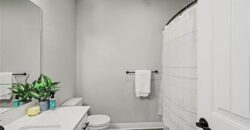 10931 N Bristol Avenue, Kansas City, MO 64156