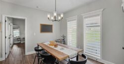 10931 N Bristol Avenue, Kansas City, MO 64156