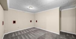 201 Mesa Drive, Smithville, MO 64089