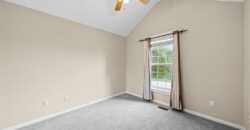 201 Mesa Drive, Smithville, MO 64089