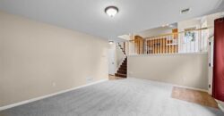 201 Mesa Drive, Smithville, MO 64089