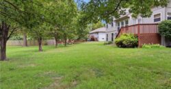 201 Mesa Drive, Smithville, MO 64089