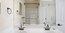 201 Mesa Drive, Smithville, MO 64089