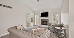 10726 N Tennessee Avenue, Kansas City, MO 64157