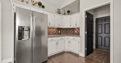 10726 N Tennessee Avenue, Kansas City, MO 64157