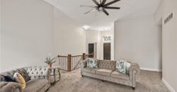 10726 N Tennessee Avenue, Kansas City, MO 64157