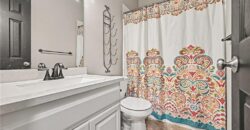 10726 N Tennessee Avenue, Kansas City, MO 64157