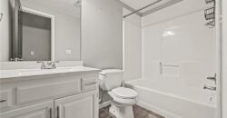 10726 N Tennessee Avenue, Kansas City, MO 64157