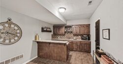 10726 N Tennessee Avenue, Kansas City, MO 64157
