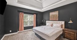 10726 N Tennessee Avenue, Kansas City, MO 64157