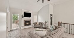 10726 N Tennessee Avenue, Kansas City, MO 64157