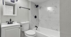 3820 N Brighton Avenue, Kansas City, MO 64117