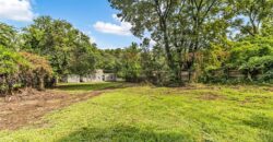 3820 N Brighton Avenue, Kansas City, MO 64117