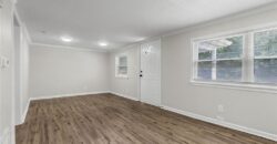 3820 N Brighton Avenue, Kansas City, MO 64117